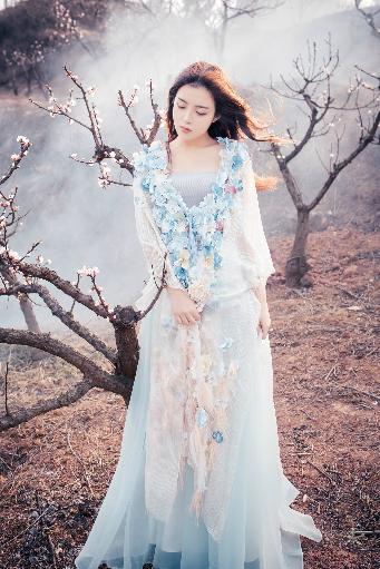 男女免费观看电视剧在线高清