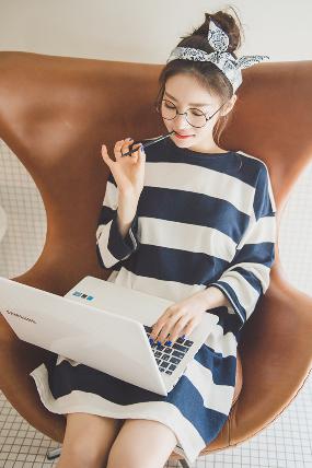 适合夫妻晚上看的爱情电视