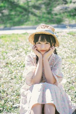 妖精动漫漫画登录页面在线观看免费下载