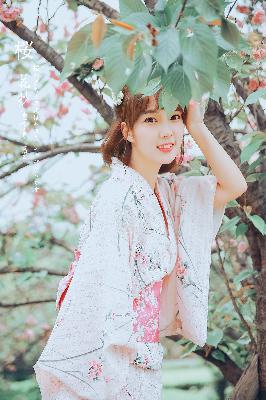 中文在线字幕免费观看电视剧大全