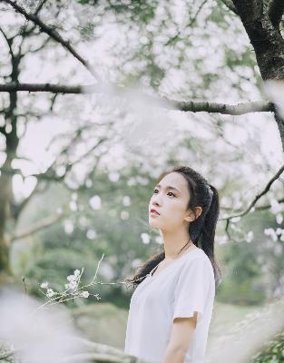 三飞儿媳女儿玉女真名叫什么