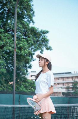 少女之春2高清在线观看