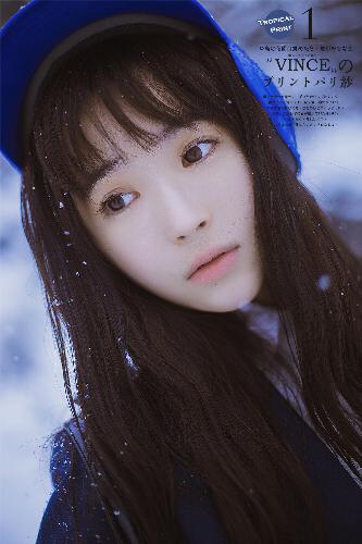 43888在线观看免费高清电视剧