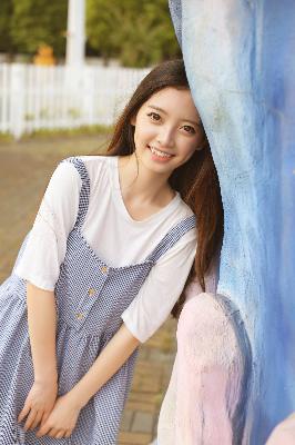 我在做饭他在下添好爽好硬