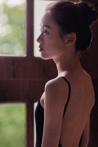 大雞巴乱人妻1～14