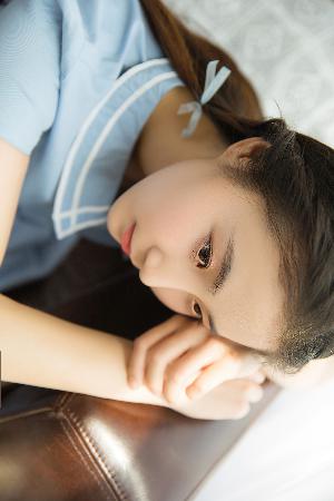 叶楚姜君瑶小说免费阅读