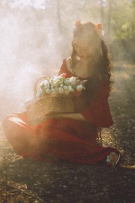 女人同房高潮后松手能恢复吗