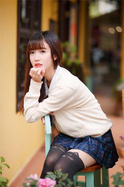 林凡叶惜小说免费阅读全文最新