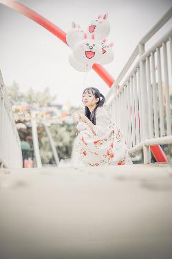 国产精品亚洲综合日韩在线