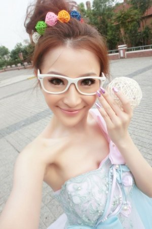 年轻漂亮继拇HD2中文