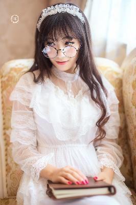 GOGOGO高清完整国语