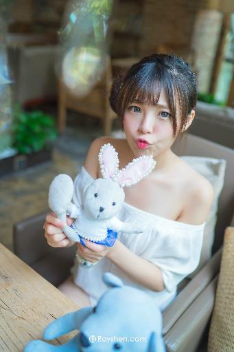 国产欧美一区二区三区精华液好吗