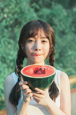 大地资源中文在线观看免费版