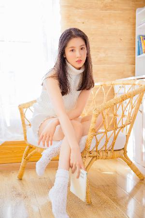 第一次3Q大战经过和结果分析