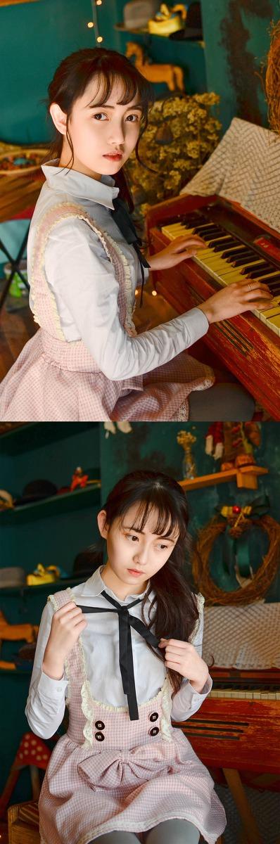 高压监狱免费观看完整版在线播放