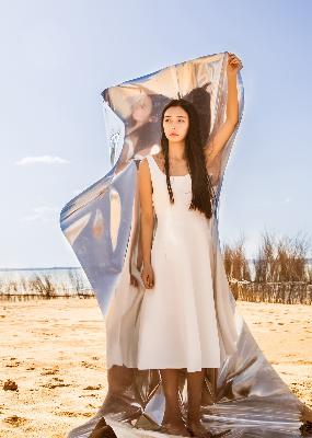 男人用手过度怎么恢复