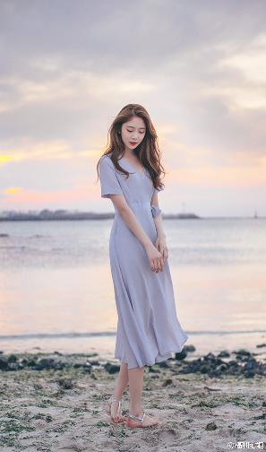 紳士漫畫(网页版)