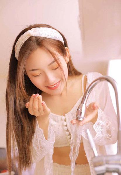 爱上兄弟的母亲6集免费观看