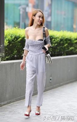 狂野少女韩国电视剧