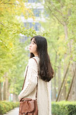 波多野结衣无码视频