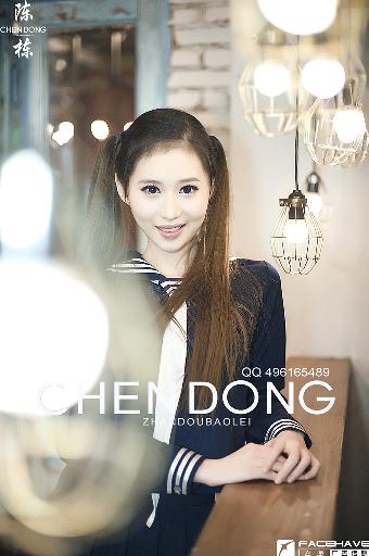 大地影视中文资源7