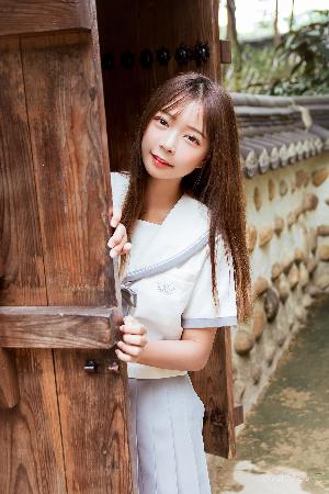 1—5集免费普通话版