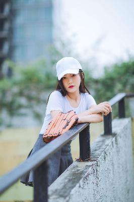 肖战《藏海传》免费观看