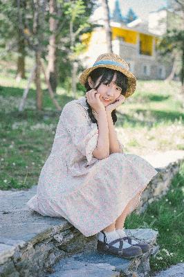 三年大片在线观看免费观看第一集