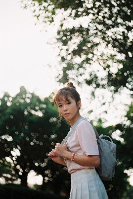 在线观看电影免费高清完整版