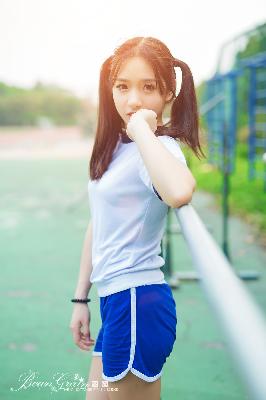 灭火宝贝2户外版