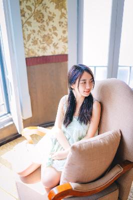 莫妮卡《天上人间》