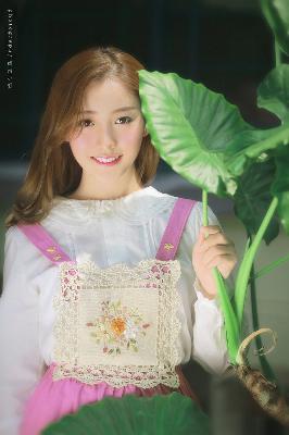 和闺蜜互换老公以后没钱怎么办呢