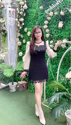 美国《性船》无删减